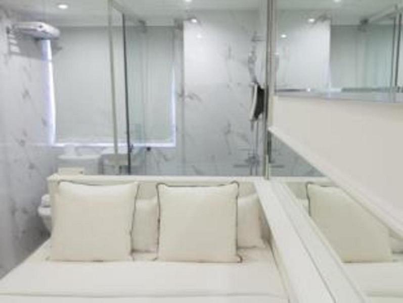 Special Offer: Mini Double Room - Continuous Stay Promotion,215880896:JPEG